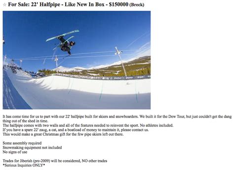 Breckenridge craigslist. Things To Know About Breckenridge craigslist. 
